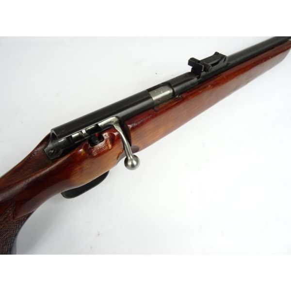 Karabinek TOZ 8-01 kal. .22lr
